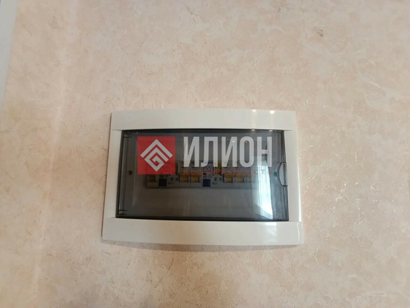 
  Продается 2-комн. квартира 56.2 м². Фото 14.