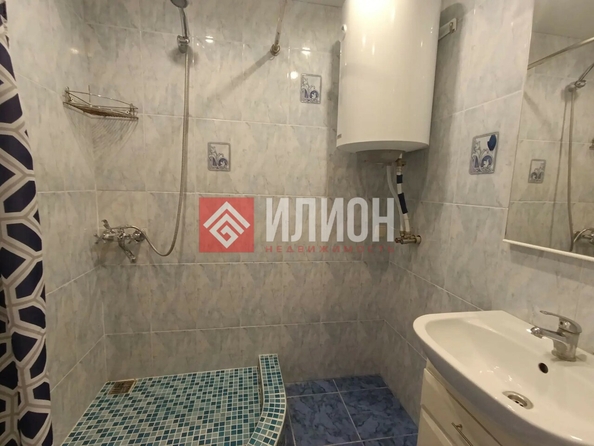 
  Продается 2-комн. квартира 56.2 м². Фото 15.
