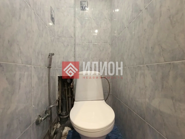 
  Продается 2-комн. квартира 56.2 м². Фото 16.