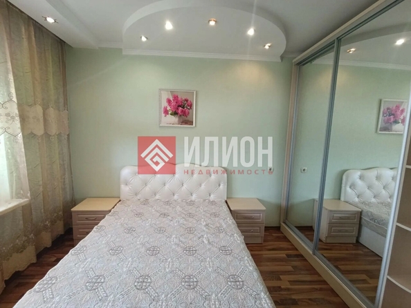 
  Продается 2-комн. квартира 56.2 м². Фото 17.