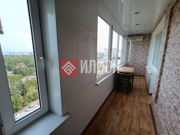 
  Продается 2-комн. квартира 56.2 м². Фото 19.