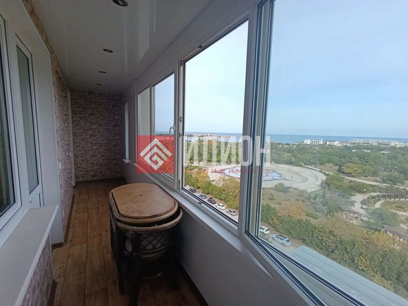 
  Продается 2-комн. квартира 56.2 м². Фото 20.