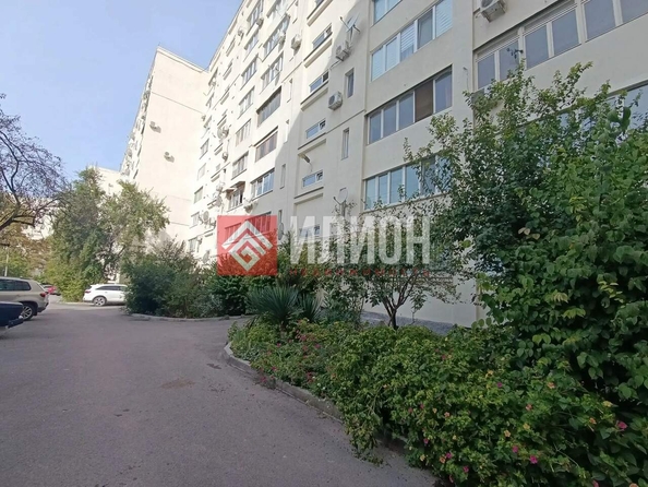 
  Продается 2-комн. квартира 56.2 м². Фото 22.