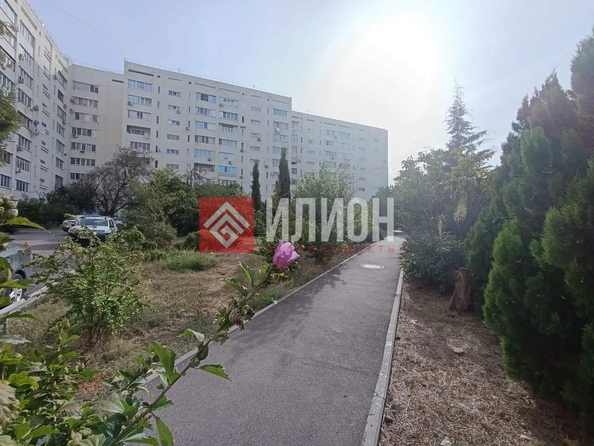 
  Продается 2-комн. квартира 56.2 м². Фото 23.