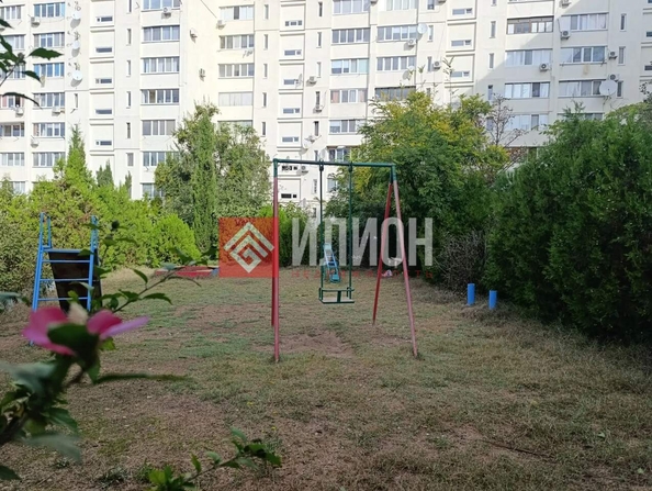 
  Продается 2-комн. квартира 56.2 м². Фото 24.