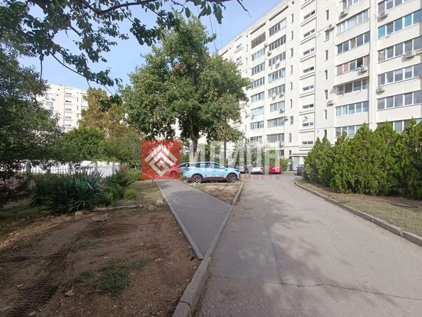 
  Продается 2-комн. квартира 56.2 м². Фото 25.