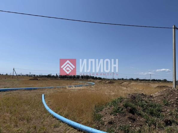 
  Продается земельный участок 6 соток. Фото 2.