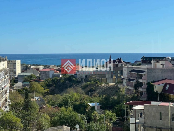 
  Продается 2-комн. квартира 63.2 м². Фото 5.