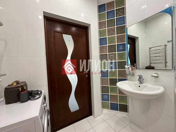 
  Продается 2-комн. квартира 63.2 м². Фото 10.