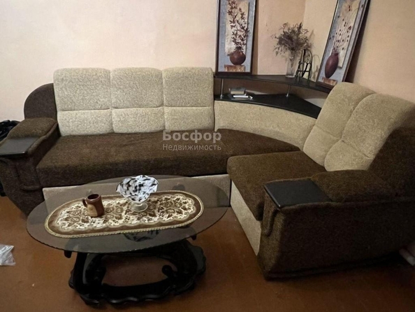 
  Продается дом 60 м². Фото 3.