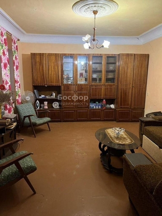 
  Продается дом 60 м². Фото 4.