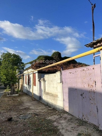 
  Продается дом 60 м². Фото 7.