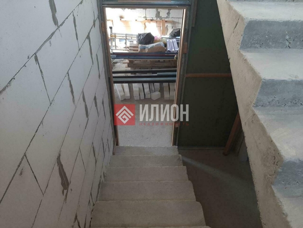 
  Продается дом 117 м². Фото 2.