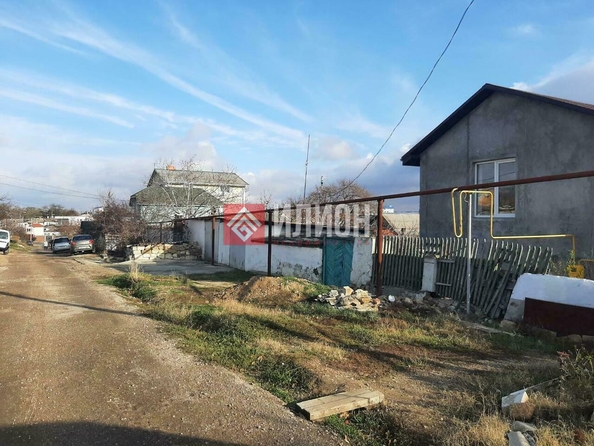 
  Продается дом 117 м². Фото 3.