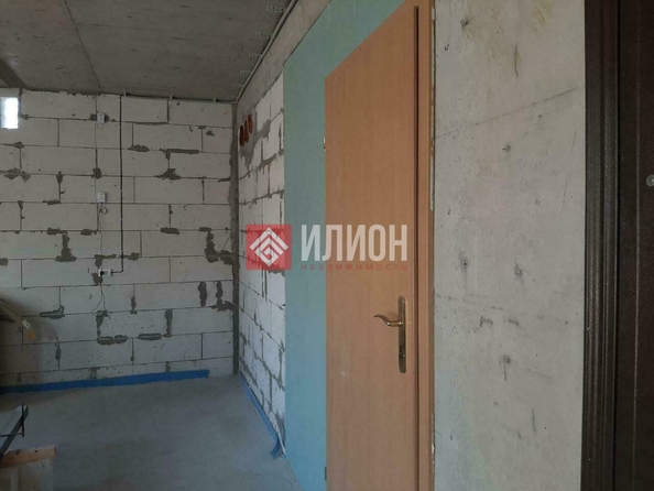 
  Продается дом 117 м². Фото 4.