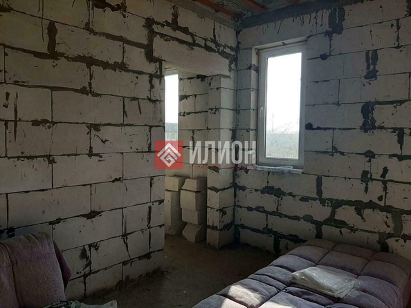 
  Продается дом 117 м². Фото 5.