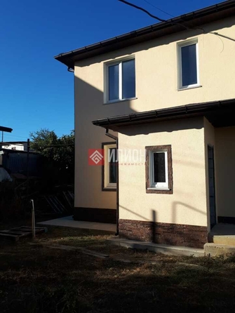 
  Продается дом 117 м². Фото 7.