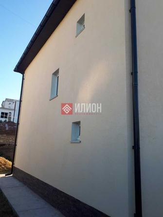 
  Продается дом 117 м². Фото 8.