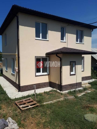 
  Продается дом 117 м². Фото 9.