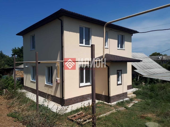 
  Продается дом 117 м². Фото 10.
