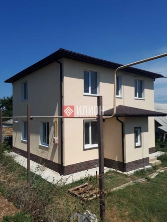 
  Продается дом 117 м². Фото 11.
