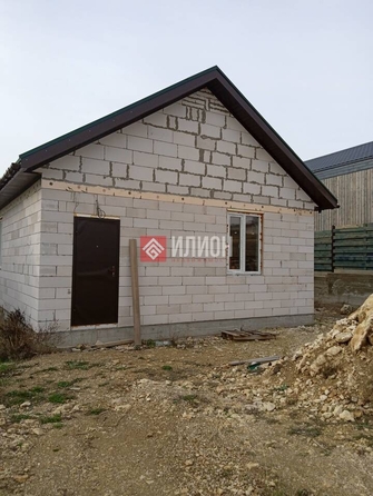 
  Продается дом 94 м². Фото 1.