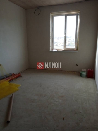 
  Продается дом 94 м². Фото 2.
