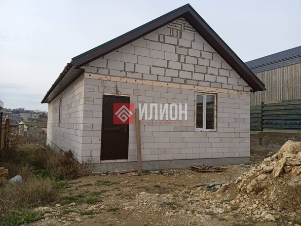 
  Продается дом 94 м². Фото 3.