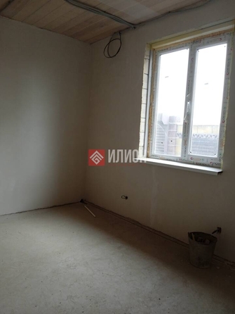 
  Продается дом 94 м². Фото 4.
