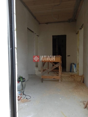 
  Продается дом 94 м². Фото 5.