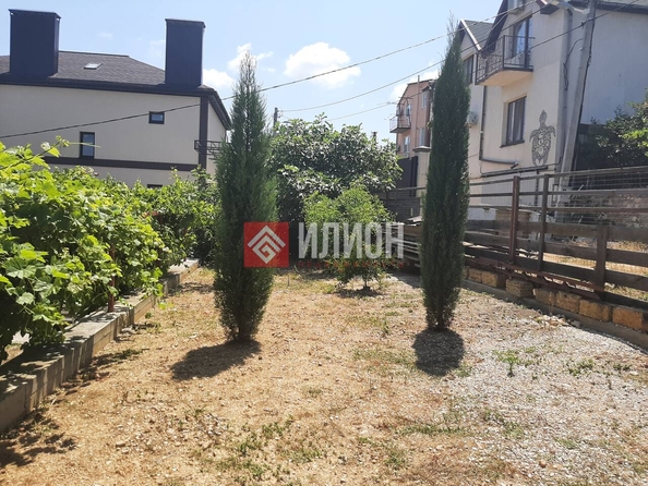 
  Продается дом 280 м². Фото 1.