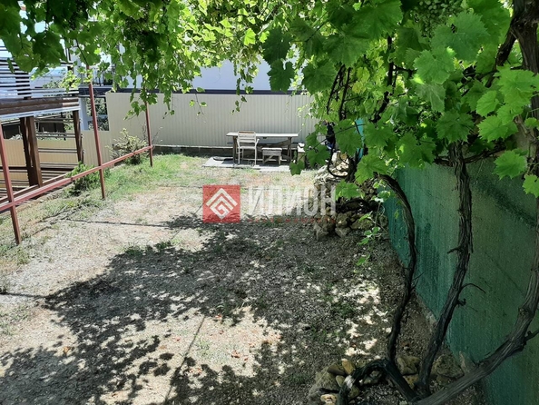 
  Продается дом 280 м². Фото 2.