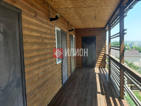 
  Продается дом 280 м². Фото 3.