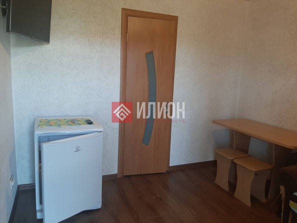 
  Продается дом 280 м². Фото 5.
