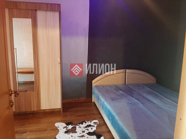 
  Продается дом 280 м². Фото 6.