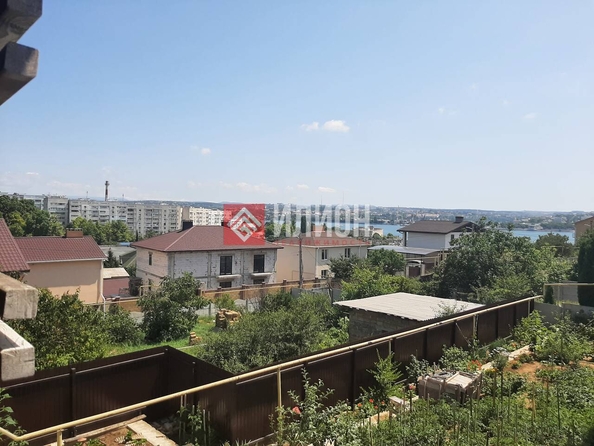 
  Продается дом 280 м². Фото 7.