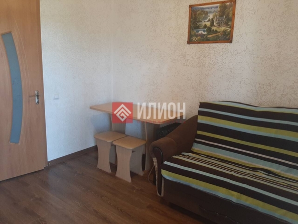 
  Продается дом 280 м². Фото 8.