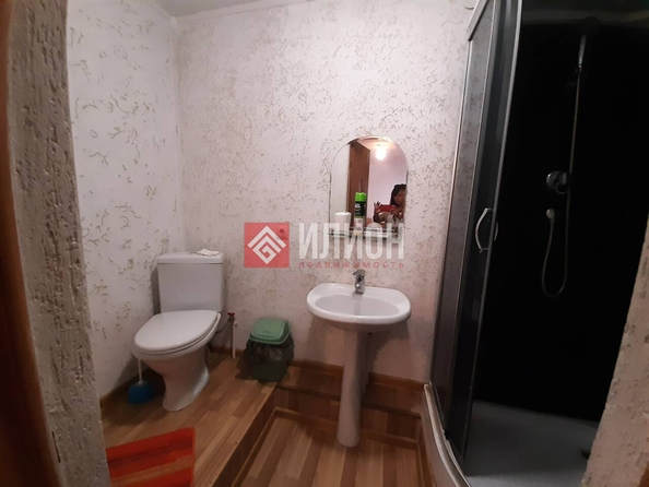 
  Продается дом 280 м². Фото 9.