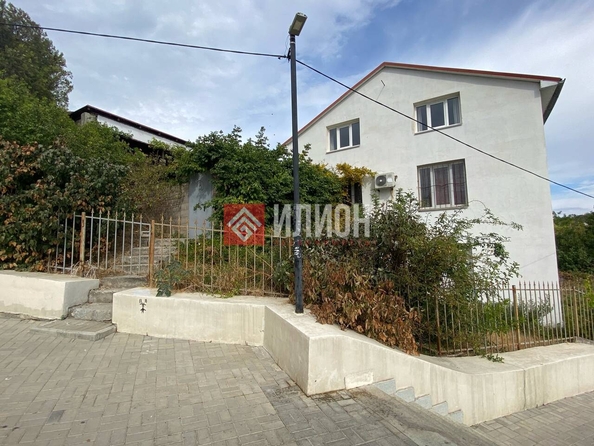 
  Продается дом 263 м². Фото 1.