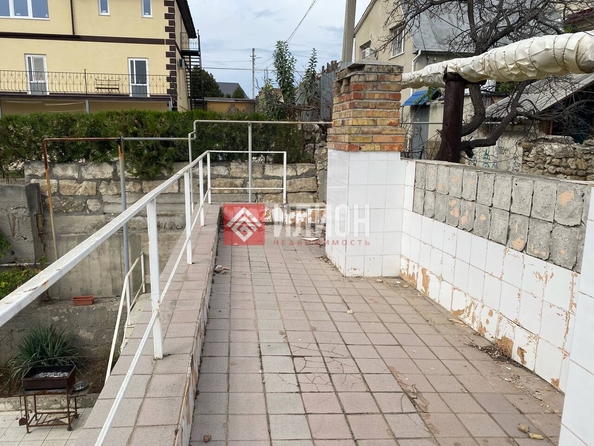 
  Продается дом 263 м². Фото 3.