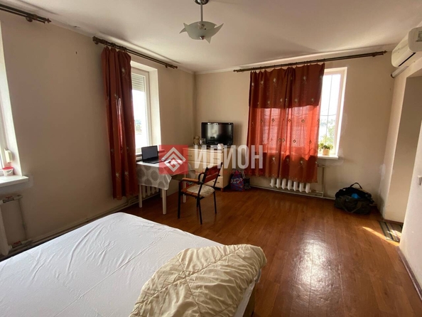
  Продается дом 263 м². Фото 5.