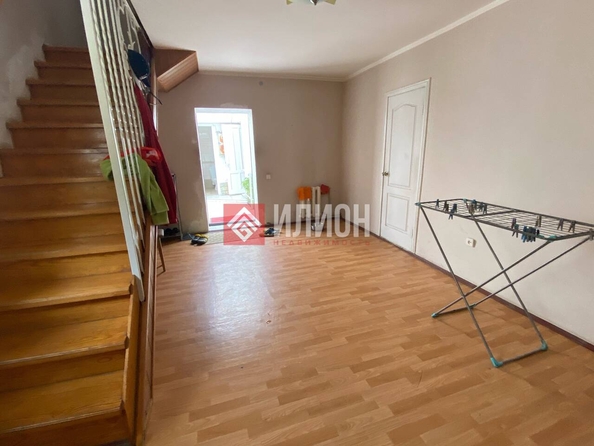 
  Продается дом 263 м². Фото 6.