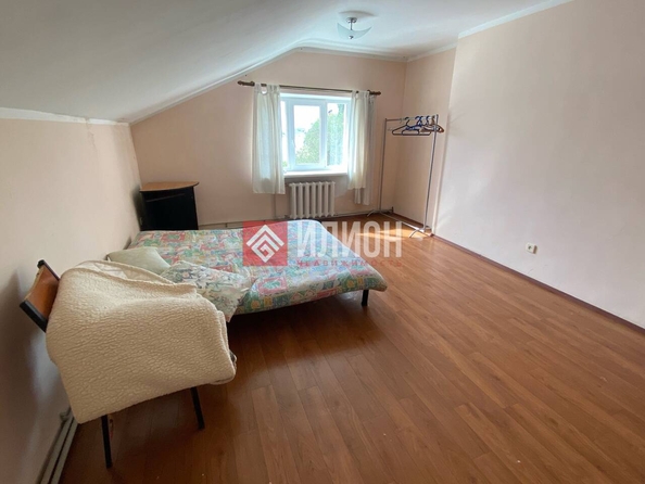 
  Продается дом 263 м². Фото 7.