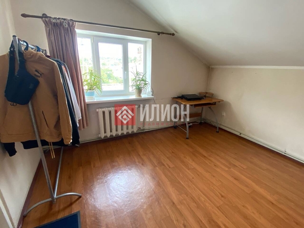 
  Продается дом 263 м². Фото 8.