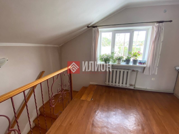 
  Продается дом 263 м². Фото 9.