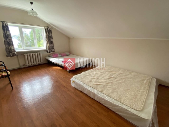 
  Продается дом 263 м². Фото 10.
