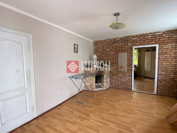 
  Продается дом 263 м². Фото 11.