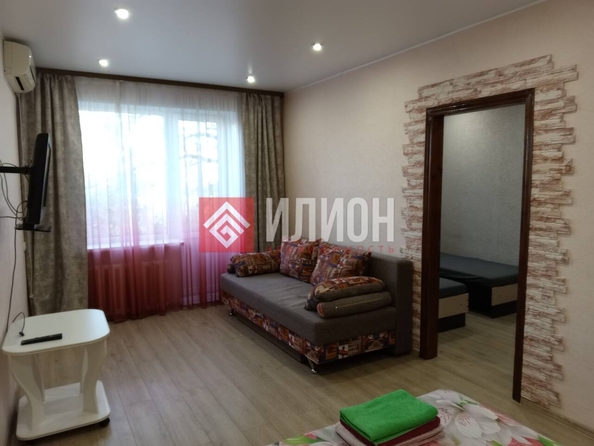 
  Продается 2-комн. квартира 45 м². Фото 2.