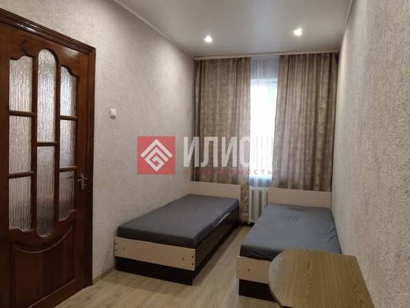 
  Продается 2-комн. квартира 45 м². Фото 3.