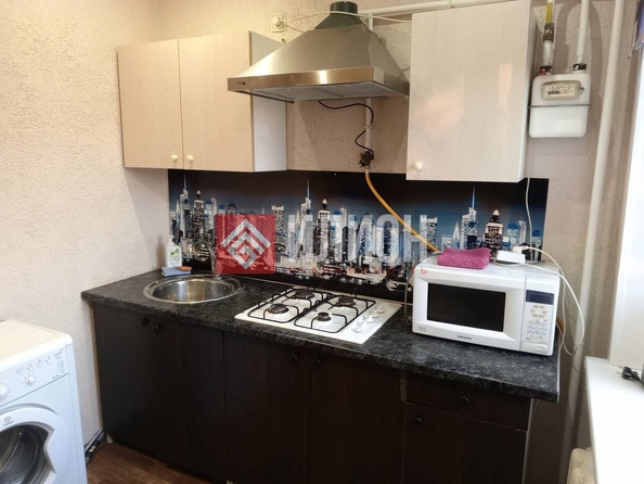 
  Продается 2-комн. квартира 45 м². Фото 4.